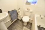 Images for Wedgewood Drive, Chatham, Kent