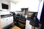 Images for Wedgewood Drive, Chatham, Kent