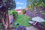 Images for Wedgewood Drive, Chatham, Kent