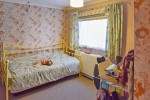 Images for King George Road, Chatham, Kent