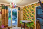 Images for King George Road, Chatham, Kent