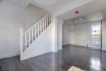 Images for Trafalgar Street, Gillingham, Kent