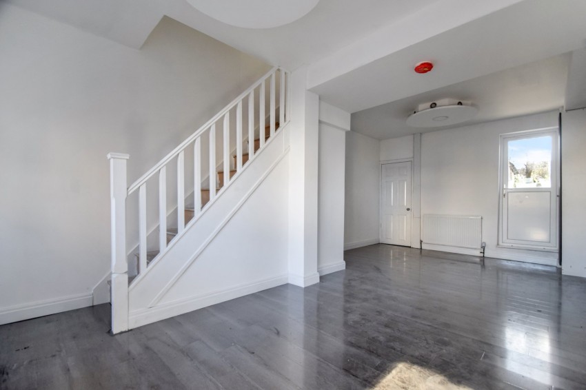 Images for Trafalgar Street, Gillingham, Kent