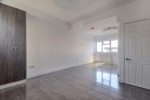 Images for Trafalgar Street, Gillingham, Kent