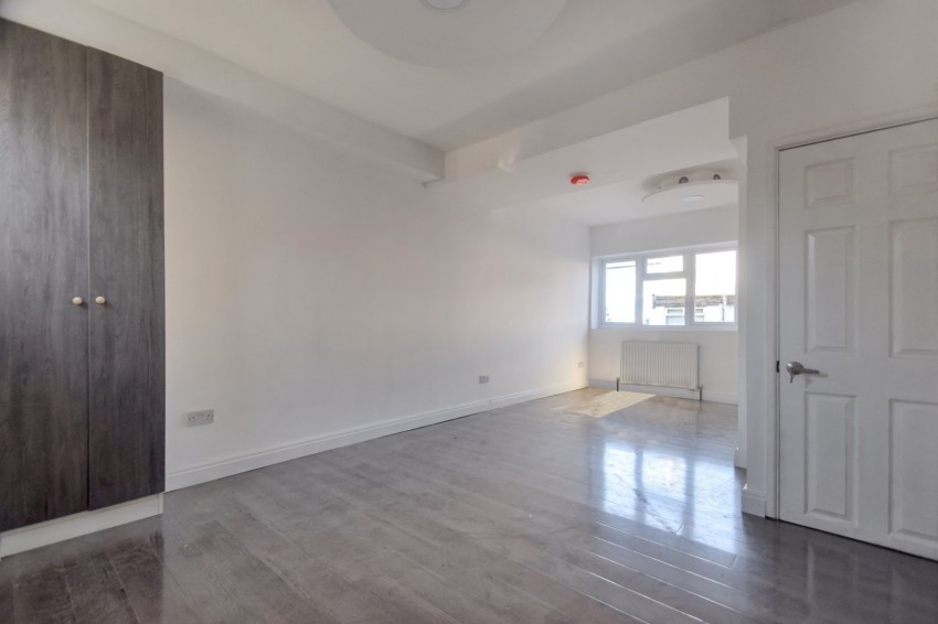 Images for Trafalgar Street, Gillingham, Kent