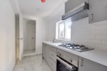 Images for Trafalgar Street, Gillingham, Kent