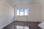 Images for Trafalgar Street, Gillingham, Kent