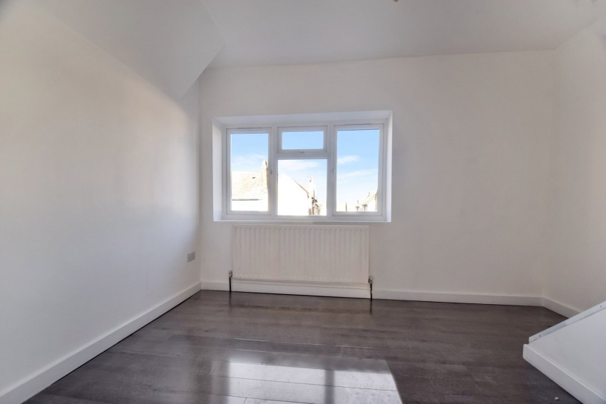 Images for Trafalgar Street, Gillingham, Kent