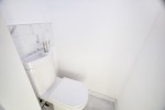 Images for Trafalgar Street, Gillingham, Kent