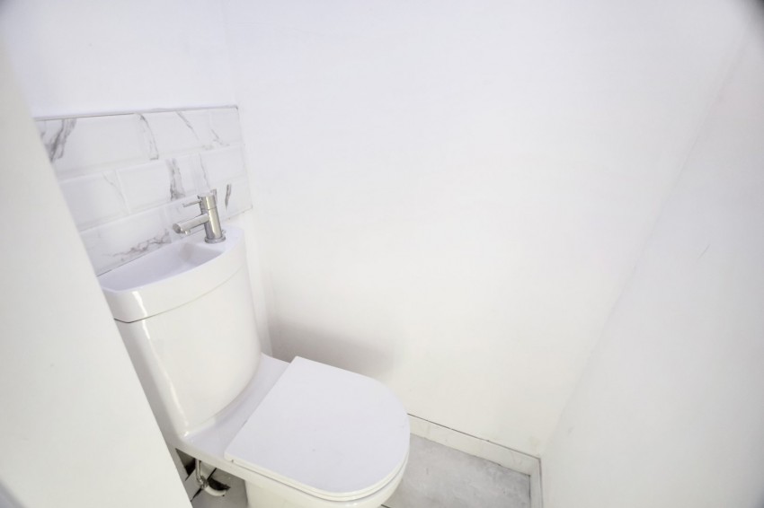 Images for Trafalgar Street, Gillingham, Kent