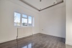 Images for Trafalgar Street, Gillingham, Kent