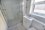 Images for Trafalgar Street, Gillingham, Kent