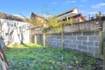 Images for Trafalgar Street, Gillingham, Kent