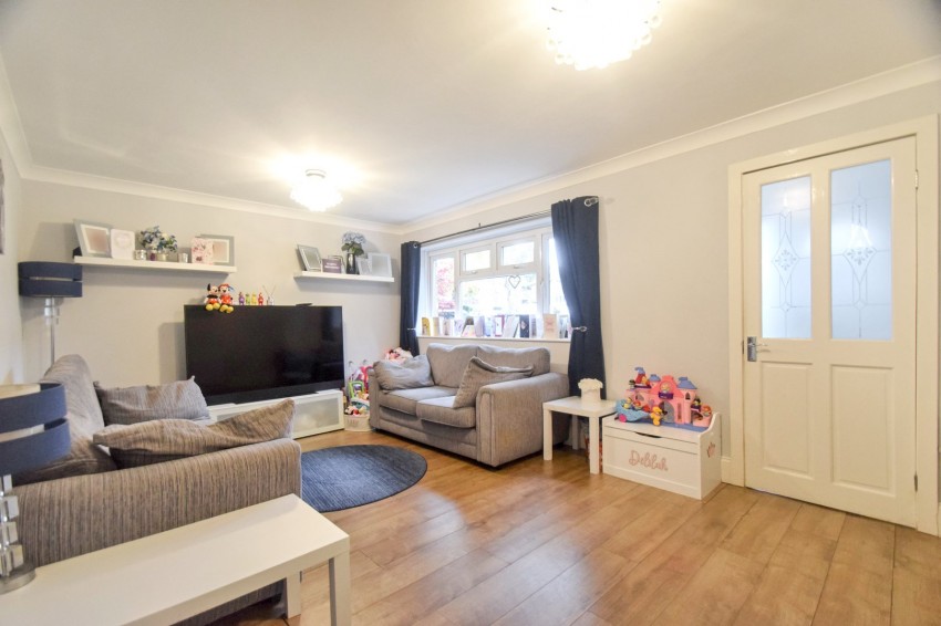 Images for Harvesters Close, Rainham, Gillingham, Kent