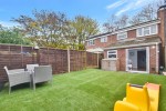 Images for Harvesters Close, Rainham, Gillingham, Kent