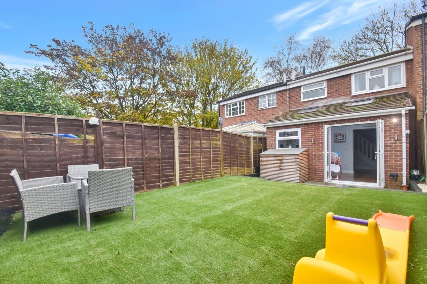 Images for Harvesters Close, Rainham, Gillingham, Kent