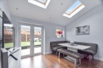 Images for Harvesters Close, Rainham, Gillingham, Kent