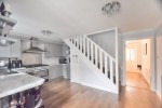 Images for Harvesters Close, Rainham, Gillingham, Kent