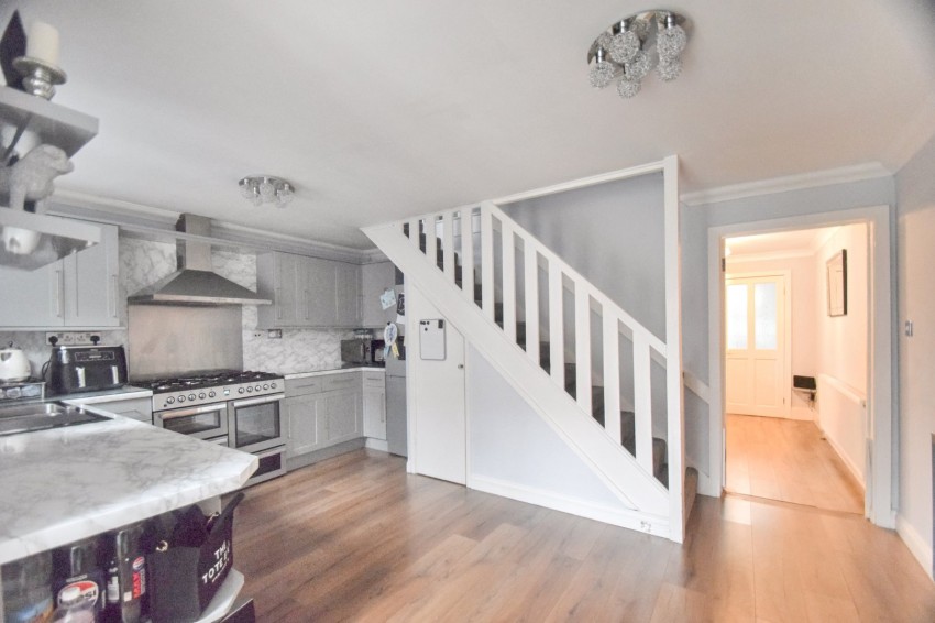 Images for Harvesters Close, Rainham, Gillingham, Kent