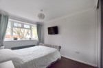 Images for Harvesters Close, Rainham, Gillingham, Kent