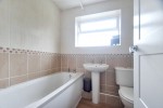 Images for Harvesters Close, Rainham, Gillingham, Kent