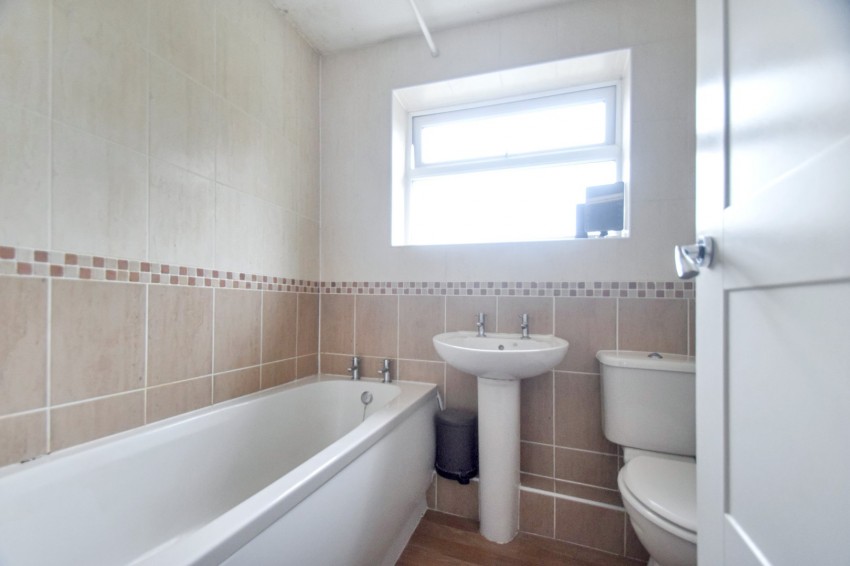 Images for Harvesters Close, Rainham, Gillingham, Kent