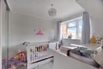 Images for Harvesters Close, Rainham, Gillingham, Kent