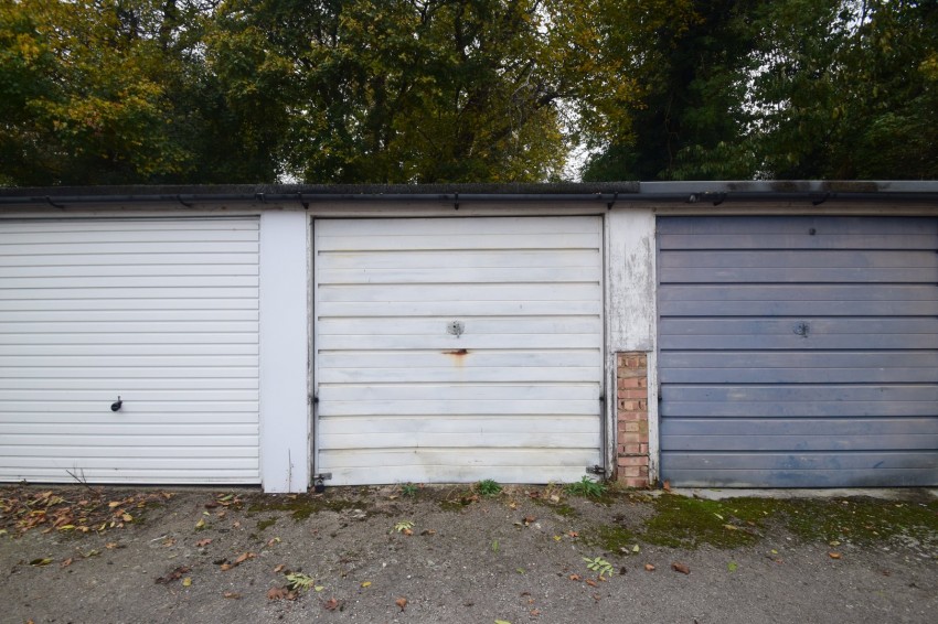 Images for Harvesters Close, Rainham, Gillingham, Kent