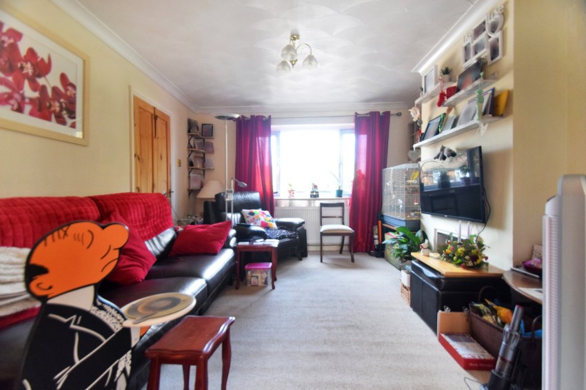 Images for Parkfield Road, Rainham, Gillingham, Kent