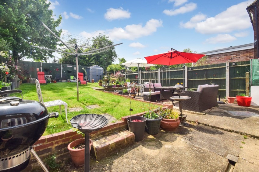Images for Parkfield Road, Rainham, Gillingham, Kent