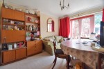 Images for Parkfield Road, Rainham, Gillingham, Kent