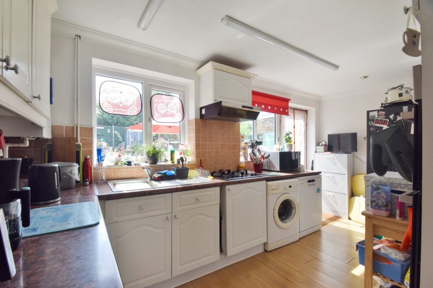 Images for Parkfield Road, Rainham, Gillingham, Kent