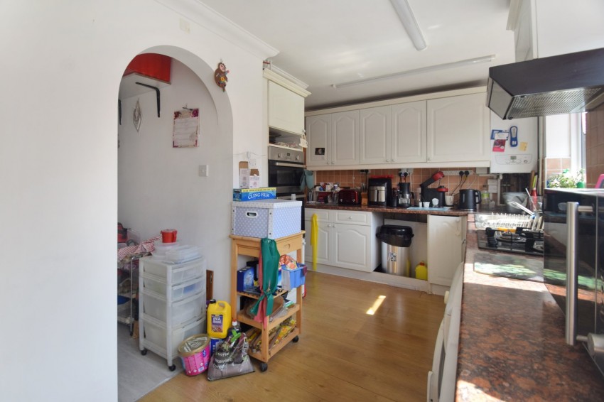 Images for Parkfield Road, Rainham, Gillingham, Kent
