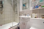 Images for Parkfield Road, Rainham, Gillingham, Kent