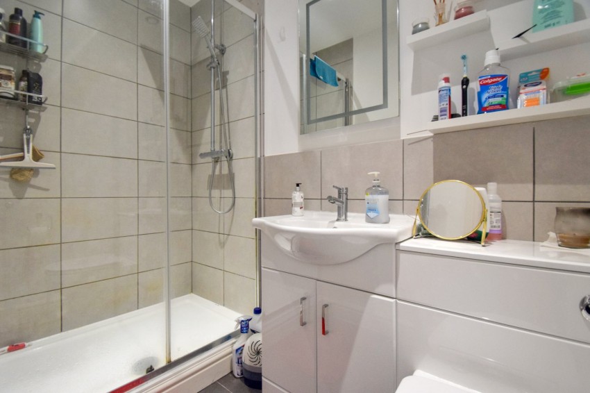 Images for Parkfield Road, Rainham, Gillingham, Kent