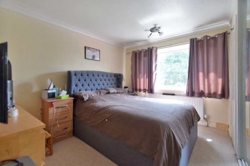 Images for Parkfield Road, Rainham, Gillingham, Kent