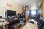 Images for Parkfield Road, Rainham, Gillingham, Kent