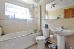Images for Parkfield Road, Rainham, Gillingham, Kent