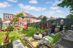 Images for Parkfield Road, Rainham, Gillingham, Kent