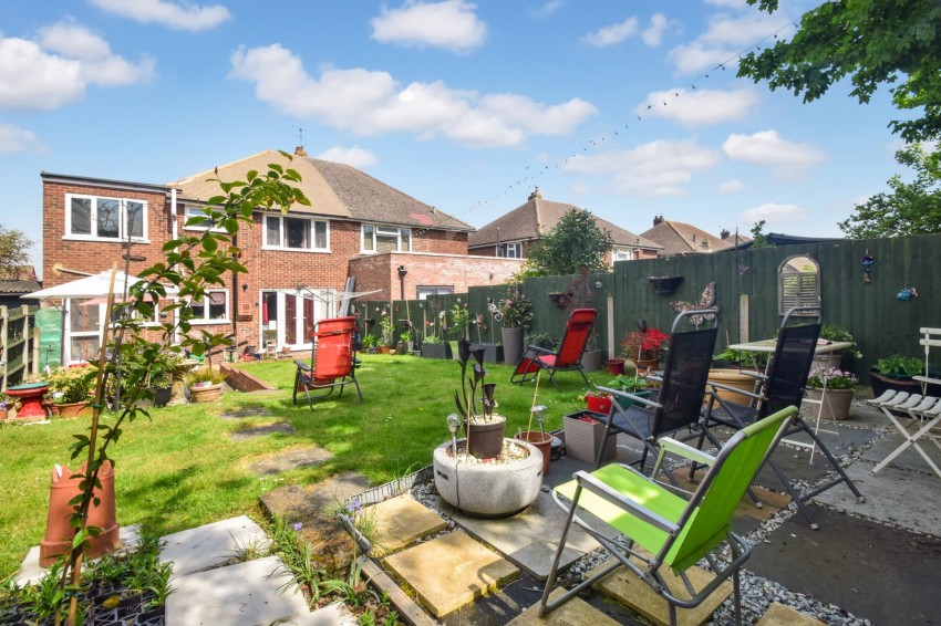 Images for Parkfield Road, Rainham, Gillingham, Kent
