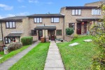 Images for Raleigh Close, Walderslade, Kent