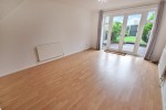 Images for Raleigh Close, Walderslade, Kent