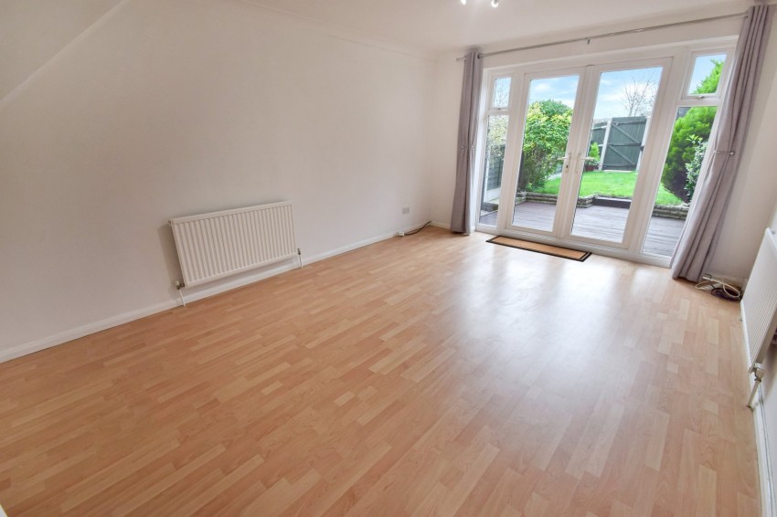 Images for Raleigh Close, Walderslade, Kent