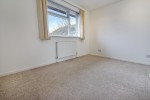 Images for Raleigh Close, Walderslade, Kent