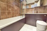 Images for Raleigh Close, Walderslade, Kent