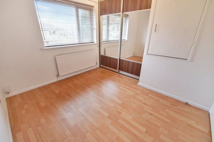 Images for Raleigh Close, Walderslade, Kent