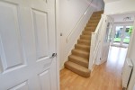Images for Raleigh Close, Walderslade, Kent
