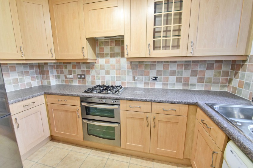 Images for Raleigh Close, Walderslade, Kent