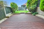 Images for Raleigh Close, Walderslade, Kent