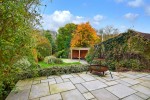 Images for Hallsfield Road, Walderslade, Kent